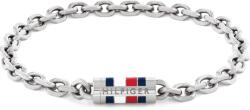 Tommy Hilfiger 2790652