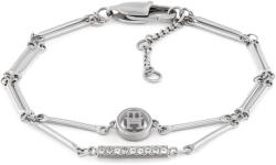 Tommy Hilfiger 2780999