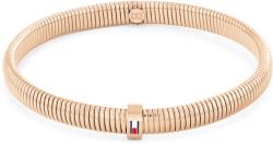 Tommy Hilfiger 2781006