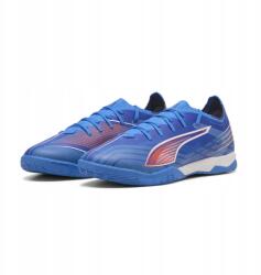 PUMA Ultra 6 Match It 42, 5 sportcipő (108517-01)