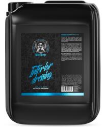 RRCustoms Rrc Bad Boys Belső kötszer rágógumi 5L