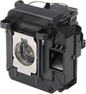Epson ELPLP61 (V13H010L61) lampă Diamond cu modul (ELPLP61)