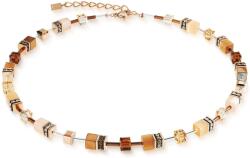 Coeur De Lion 2838/10-1100
