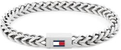 Tommy Hilfiger 2790647