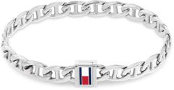 Tommy Hilfiger 2790645