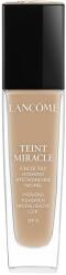 Lancome Machiaj Ten Teint Miracle Hydrating Foundation Beige Ideal Fond 30 ml