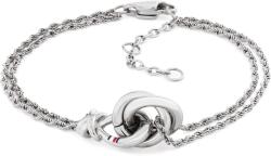 Tommy Hilfiger 2780990