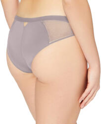 Sloggi Triumph Sloggi Symmetry Low Rise Cheeky Bugyi S (1018105)