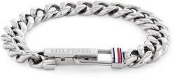 Tommy Hilfiger 2790610