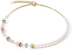 Coeur De Lion 5086/10-1522