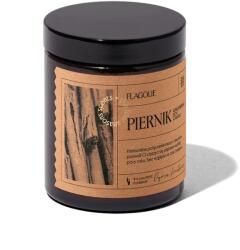 Flagolie Szója illatgyertya Mézeskalács Flagolie 120g