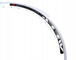 Swift Felni 26" kúp 30mm 36 fehér (1-OBR196B)