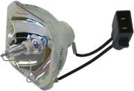 Epson ELPLP61 (V13H010L61) lampă compatibilă fără modul (ELPLP61)