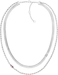 Tommy Hilfiger 2780979