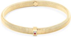 Tommy Hilfiger 2781005