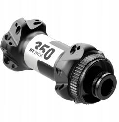 DT Swiss Agy Dt Swiss 35P 100/12 Rocl R24 (H35PACDXR24SA3487S)