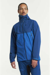 Tenson Himalaya Shell Lite Jacket M синьо Tenson | Sin | МЪЖЕ | S
