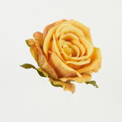  Művirág Rózsa Termék Lq Fej Művirágok Bimbó, váza csokor (LQ) - allegro - 255 Ft