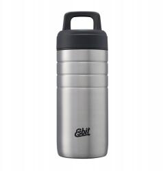 Esbit Thermo bögre Esbit Majoris Stainless Steel Thermo Mug With 450 ml (WM450TL)