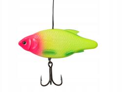 Madcat Harcsa Csali Madcat Inline Rattlers 60094 (60094)