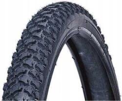 Duro Kerékpár gumiabroncs Duro hf101a 16x2.00 54-305