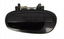 Blic Ajtókilincs hátsó L (külső, festhető, ) Che