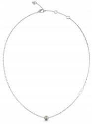 Guess Női nyaklánc Guess JUBN04455JWRHT (JUBN04455JWRHT/U)