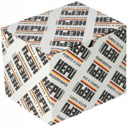 HEPU Vezérműlánc Készlet - allegro - 65 350 Ft