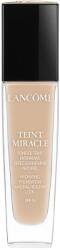 Lancome Machiaj Ten Teint Miracle Hydrating Foundation Beige Nature Fond 30 ml