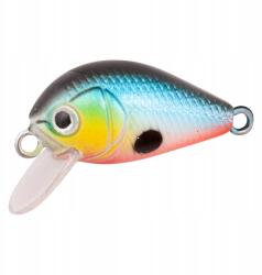 Strike Pro Wobler Strike Pro Crazy Plankton A05 2.1 cm 1.3 g (EG182F-A05)