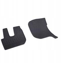 DAF OE Gumiszőnyegek Rigum Daf Lf 45/55 2013-