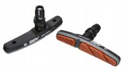 Spencer Fékbetét Spencer Abs 02 (1-HAM205)