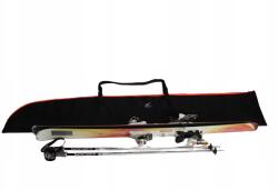 Rcollection Huzat Táska Síléctartó Tok 160 cm (5905159342023)