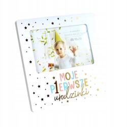 kukartka Moments Keret RM-051 Születésnap Évszám (RM-051)