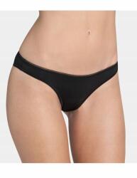 Sloggi Triuph Sloggi Feel Sensational Tanga Bugyi 42-ES