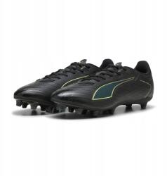 PUMA Parafadugók Ultra 6 Play Fg/ag 44 (108532-02)