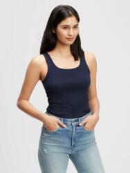 GAP Ребрест потник GAP GAP | Sin | ЖЕНИ | XXS