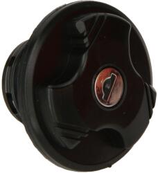  Valeo 247519 AdBlue tartálytömítő kapucni