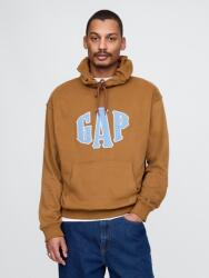 GAP Овърсайз суитчър с логото на GAP GAP | Kafyav | МЪЖЕ | XS
