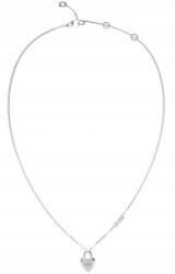 Guess Női nyaklánc Guess JUBN04210JWRHT (JUBN04210JWRHT/U)