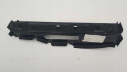 Mercedes-Benz OE Kereszttartó Merevítés Bal Ülés Mercedes W204