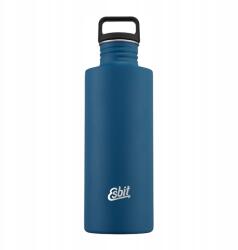 Esbit Thermo palack Esbit Sculptor Stainless Steel Drinking Bottle 1000 ml (DB1000SC-PB)