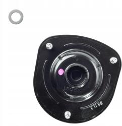 Subaru OE Hátsó lengéscsillapító tartó Sti Performance Subaru Impreza Sti 03-07