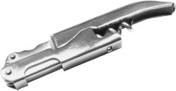 FACKELMANN Doublepull Korkenzieher Essential 3 in 1 Otel Inoxidabil Argintiu (19054)