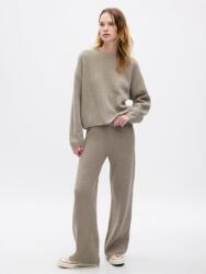 GAP Knitted pants CashSoft GAP GAP | Kafyav | ЖЕНИ | XL