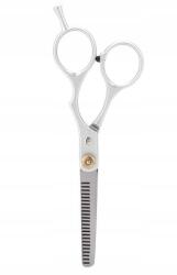 Rozz Fodrász olló árnyékoló, 15cm (01121_ROZZ_OKZ_gabA_mag)