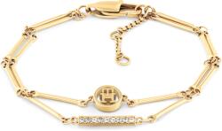 Tommy Hilfiger 2781000 (2781000)