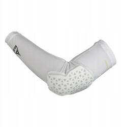 Select Könyökvédő Select Profcare 6652 fehér 710021 XXL (5665205000)