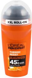 L'Oréal рол-он за мъже, Thermic Resist, 50мл