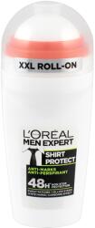 L'Oréal рол-он за мъже, Shirt Protect, 50мл
